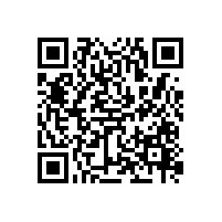Oscilent晶體型號參考推薦223-000312-20-TR