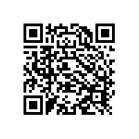 CTS晶振公司推出的425F35B025M0000無源晶振常常用于便攜設備