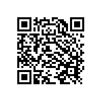 Abracon推出AX3ClearClock系列3225石英晶體振蕩器