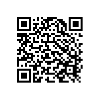 CMEMS振蕩器501JCA100M000BAG/100MHz/3.3V/LVCMOS/±20ppm/SMD