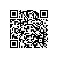 Silicon Labs可持續(xù)發(fā)展方案