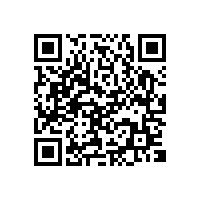 516L24MHz10DTR小封裝TCXO產(chǎn)品組合擴展