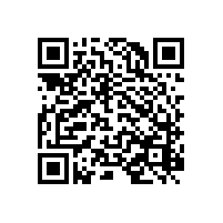 Skyworks以射頻創(chuàng)新為核賦能5G大規(guī)模物聯(lián)網應用普及