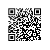 Skyworks與華碩強強聯合推出全球首款超快速Wi-Fi6E擴展頻段路由器