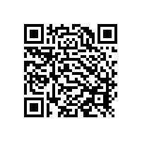 西迪斯編碼636L3C016M00000為數字視頻應用提供理想方案,HCMOS時鐘振蕩器