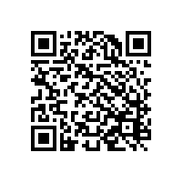 首推TXC陶瓷面7A08000001晶振編碼大全