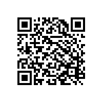 關于壓控晶體振蕩器市場2019-2024新研究