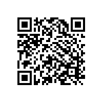 TXC溫補系列全套7Q-16.000MBG-T晶振