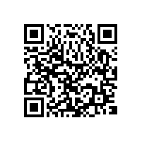 全新適合汽車應(yīng)用的32.768K振蕩器