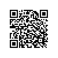 Abracon推出的高性能低損耗的石英晶體ABLS2-24.000MHZ-D4YF-T,常用于無線應用程序