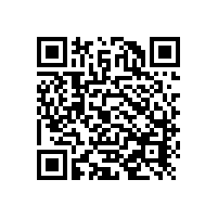 艾博康超微型石英晶體ABM10-24.576MHZ-E20-T專用于便攜式收音機