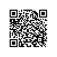 艾博康公司推出創(chuàng)新型的無(wú)源晶振吸引用戶的關(guān)注點(diǎn)ABM11-24.000MHZ-D2X-T3