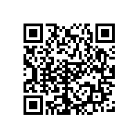 艾博康ABS07AIG-32.768KHz-T面向汽車應用的組件解決方案套件