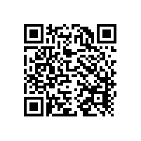 優秀相位噪聲的TCXO晶體振蕩器AST3TQ-T-19.200MHZ-28-T2最佳選擇為是軍用無線電