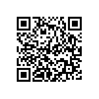 廣泛用于軍用無線電的VCTCXO振蕩器編碼AST3TQ-V-40.000MHZ-28-T2