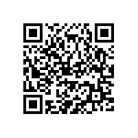 維管發布的TX–550低g靈敏度雙晶溫控晶體振蕩器