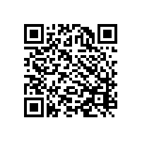 CTS貼片晶體ATS164BSM-1是理想之城廣泛商業(yè)應(yīng)用