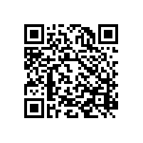 Abracon ClearClockTM晶體振蕩器系列解決方案