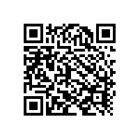 臺灣晶技TXC低損耗BF-156.250MBE-T差分晶振代碼系列