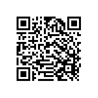 Bliley尋找BOCT4-33.3333MHzET-ADCB晶體振蕩器的4個關鍵問題