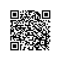 AKER低電壓低功耗HCMOS石英振蕩器系列