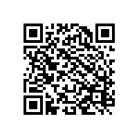 CRYSTEK推出非常低的抖動(dòng)的SMD時(shí)鐘振蕩器C3290-12.000,主要用于數(shù)字視頻