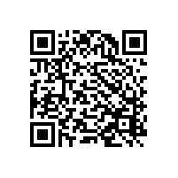 數(shù)據(jù)通信應(yīng)用專用的高質(zhì)量XO振蕩器CB3-2C-12M0000