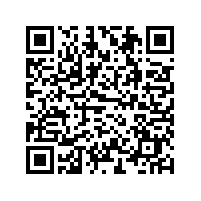 CC4V-T1A-40.000kHz-12.5pF-20PPM-TA-QC消費(fèi)電子產(chǎn)品專用晶振