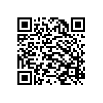 CRYSTEK旗下CVHD-575系列雙重優勢的高性能VCXO