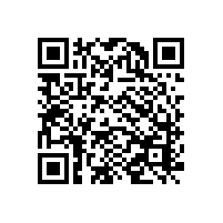 Microchip技術通過CEC1736實時平臺信任設備根擴展了TrustFLEX系列