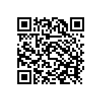 用于PSPICE仿真的擴(kuò)展晶振模型