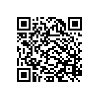 石英晶振應(yīng)用筆記全套技術(shù)支持