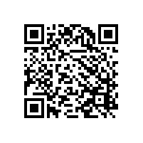 Golledge新型32.768K適用于軍事和國防應(yīng)用