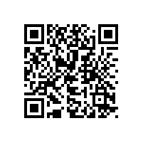 醫療保健專用晶振CM8A-T1D24.000MHz9.0pF±50ppmTAQI