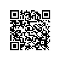 用于SAW濾波器的7種常見的壓電材料