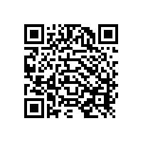 美國Raltron拉隆公司簡介