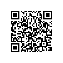 Connor-Winfield新型高穩(wěn)定性SMD OH300系列提供出色的穩(wěn)定性能的ocxo,CS-044-054.0M