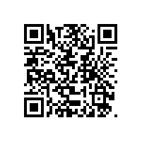 CMOS輸出壓控振蕩器為何能在瑞斯克晶振大放異彩?CVHD-037X-125