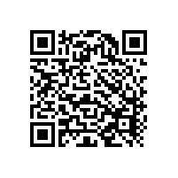 可知曉美國CRYSTEK差分晶振系列CVPD-034-50-156.25原廠代碼