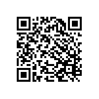 美國瑞斯克為您解鎖溫補(bǔ)晶體振蕩器相關(guān)知識CVT25-13.000,6G晶振物料