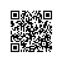 北斗導航專用晶振CWX813-024.576M/7050mm/±25ppm/3.3V/24.576MHz