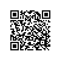 Q-TECH Crystal設計方法