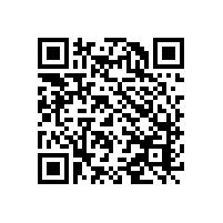 CX11V TF是英國IQD公司耐高溫3215車規級的32.768KHZ