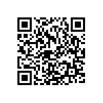 Cardinal推出陶瓷表面貼裝晶體系列的CPS 32kHz適用于便攜式設備,移動產品