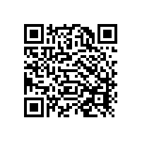 VTR攝像機的CCD時鐘應用晶振DSC1030BC1-024.5760