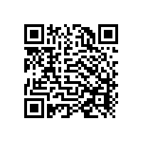 MEMS可編程振蕩器-DSC1033DC1-012.0000TPDF數據手冊-12MHZ-2520mm