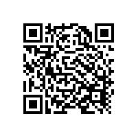 Microchip 32.768K Clock Oscillator