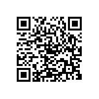 TXC晶振新型產品的加工結構的設計