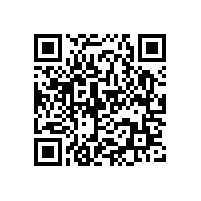 6G無線設備專用的無源晶體EB2532YA12-27.000M TR