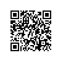 日蝕發(fā)布新型OSC晶振與6G無(wú)線應(yīng)用晶振型號(hào)EC2645TTS-125.000M TR